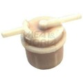 Kraftstofffilter MEAT & DORIA 4504 für TOYOTA Celica Coupe (A2) für SUBARU REX  