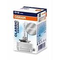 Glühlampe Xenon OSRAM D1S Xenarc Classic 85V, 35W [B]