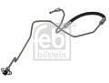 FEBI (173102) Bremsschlauch hinten rechts für CITROEN PEUGEOT