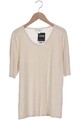 Peter Hahn Pullover Damen Strickpullover Strick Oberteil Gr. EU 40 S... #6tzvyl1