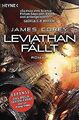 Leviathan fällt: Roman (The Expanse-Serie, Band 9) ... | Buch | Zustand sehr gut