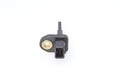 BOSCH Ansauglufttemperatursensor Ladelufttemperatursensor 0 280 130 085