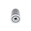 Ölfilter BOSCH 0 451 104 066 für DAF FIAT FORD GMC HANOMAG HENSCHEL IVECO KÄLBLE