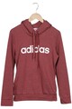 adidas Kapuzenpullover Damen Hoodie Kapuzensweater Kapuzenpulli Gr. ... #yijtwn3