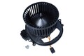 Innenraumgebläse AC730146 für BMW