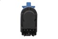 Bremslichtschalter HELLA 6DD 010 966-711 für MAZDA 3 (BK) 2 2003-2009