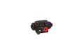 Maxgear Radbremszylinder 19-0602 passend für NISSAN RENAULT ROVER SUZUKI