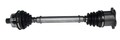 Hart Antriebswelle Gelenkwelle für Audi VW Seat A6 C5 A4 B7 Avant 1997 - 1998
