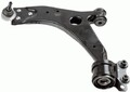 Lemförder Querlenker für Ford C-Max 06-13 Vorne Links Fahrerseite 3804301