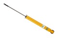 1x Bilstein Stoßdämpfer Hinten B6 Hochleistungsdämpfer passend für BMW 3 (E46)
