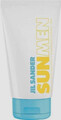 Jil Sander Sun Men Summer Edition  150 ml  Fresh Shower Gel  Duschgel