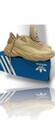 Adidas Adifom Alton