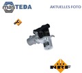 48386 AGR-VENTIL ABGASRÜCKFÜHRVENTIL NRF NEU OE QUALITÄT