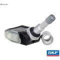 RADSENSOR REIFENDRUCKKONTROLLSYSTEM VKRA 110024 FÜR VAUXHALL ZAFIRA/Mk/III 1.6L