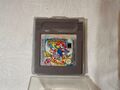 Super Mario Land 2: 6 Golden Coins (Nintendo Gameboy, 1992)