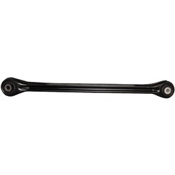 JP GROUP Querlenker Lenker Radaufhängung Hinten links Hinten rechts 6150200100