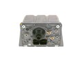BOSCH Fördermodul Harnstoffeinspritzung 0 444 010 033 für TEMSA DAF AVENUE CF 85