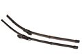 MAXGEAR 39-0082 Wischblatt für ALPINA BMW