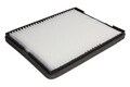 PURRO PUR-PC8000 Innenraumfilter Pollenfilter für FORD MAVERICK (UDS, UNS)