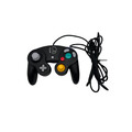 Nintendo Super Smash Bros Ultimate Edition Gamepad - Schwarz Gamecube