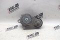 JEEP Grand Cherokee IV 3.0 CRD WK2 Riemenspanner Spannrolle 30222001F