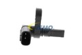 VEMO V70-72-0162 ABS Sensor Raddrehzahl Vorne Links Hinten Links