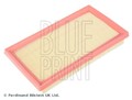 BLUE PRINT Luftfilter ADT322131 für LEXUS  passend für SUBARU SUZUKI TOYOTA