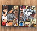 GTA pc Big Born Grand Theft Auto: San Andreas, GTA the trilogy