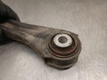 A2103503406 aufhängung arm unter hinten links für MERCEDES-BENZ SLK (R170) 320