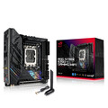 ASUS ROG STRIX B760-I GAMING WIFI Mainboard Sockel 1700