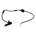 ABS Sensor Raddrehzahl JAPANPARTS ABS-H54 für HYUNDAI ACCENT 2 LC
