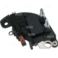 Lichtmaschinenregler HC-Cargo F 032 233 636