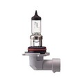 1x PHILIPS Vision HB4 Glühlampe Fernlicht 12V 51W 3200K P22d Halogen 9006PRB1