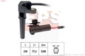 EPS Drehzahlsensor Automatikgetriebe 1.953.617 für RENAULT BA0 308 SW PEUGEOT C5