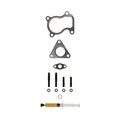 ORIGINAL® Ajusa Montagesatz, Lader für VW POLO PASSAT B5 Variant PASSAT B3/B4