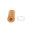 1x Ölfilter BOSCH 1 457 429 244 passend für FORD VOLVO