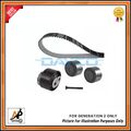Für Range Rover Sport L494 Zahnriemen Set 3.0 TDV6 Gen 2 Dieselmotor (2015
