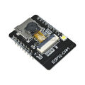 ESP32-CAM WiFi Bluetooth Platine OV2640 2MP Kamera Modul Entwicklung Platine