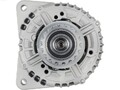 Lichtmaschine Generator As-Pl für VW Transporter T5 T6 / 2003-2019 A0237