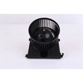 ORIGINAL® Nissens 87386 Innenraumgebläse für VW PASSAT B5.5 Variant PASSAT B5