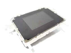 BM5T18B955BE MULTIFUNKTIONSDISPLAY / 2014481 / 6773141 FÜR FORD C-MAX 1.6 TDCI C
