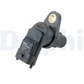Nockenwellensensor Hallgeber Zündimpulsgeber DELPHI SS12295-12B1 2 für FIAT VAN