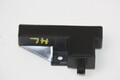 Airbagsensor hinten links Audi A6 C6 4F0909141 11-2004