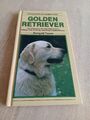 Golden Retriever von Marigold Timson Kynos Kleine Hundebibliothek
