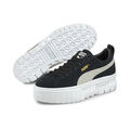 PUMA Mayze Sneaker