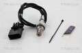 TRISCAN Lambdasonde 8845 17003 für LAND ROVER MG ROVER