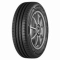 SOMMERREIFEN GOODYEAR EFFICIENTGRIP COMPACT 2 195 65 R 15 91 T  