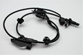 ABS Sensor Vorderachse Links für Toyota RAV 4 III IV