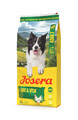 Josera - Adult Optiness - 12,5kg