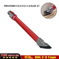 972141-01 972203-01 Fugendüse für Dyson V7 V8 V10 V11 V12 V15 Zubehör Düse